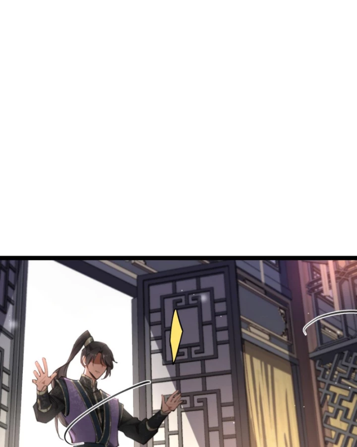 Huyền Môn Bại Gia Tử Chapter 1 - 98