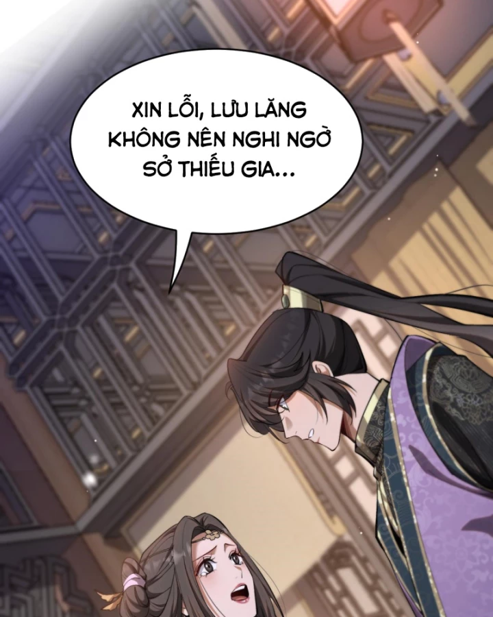 Huyền Môn Bại Gia Tử Chapter 1 - 103