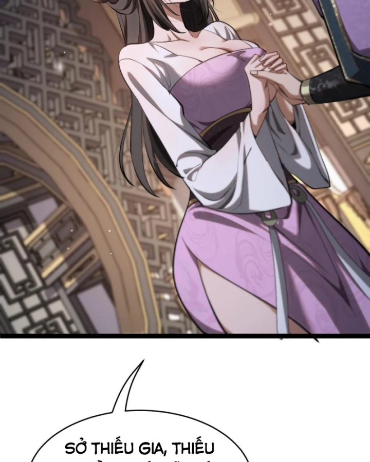 Huyền Môn Bại Gia Tử Chapter 1 - 104