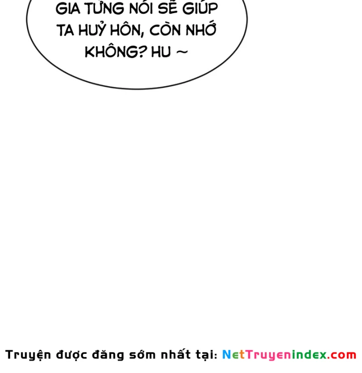 Huyền Môn Bại Gia Tử Chapter 1 - 105