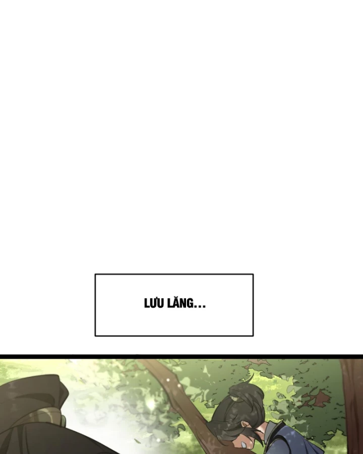 Huyền Môn Bại Gia Tử Chapter 1 - 106