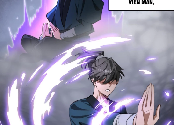 Huyền Môn Bại Gia Tử Chapter 1 - 109