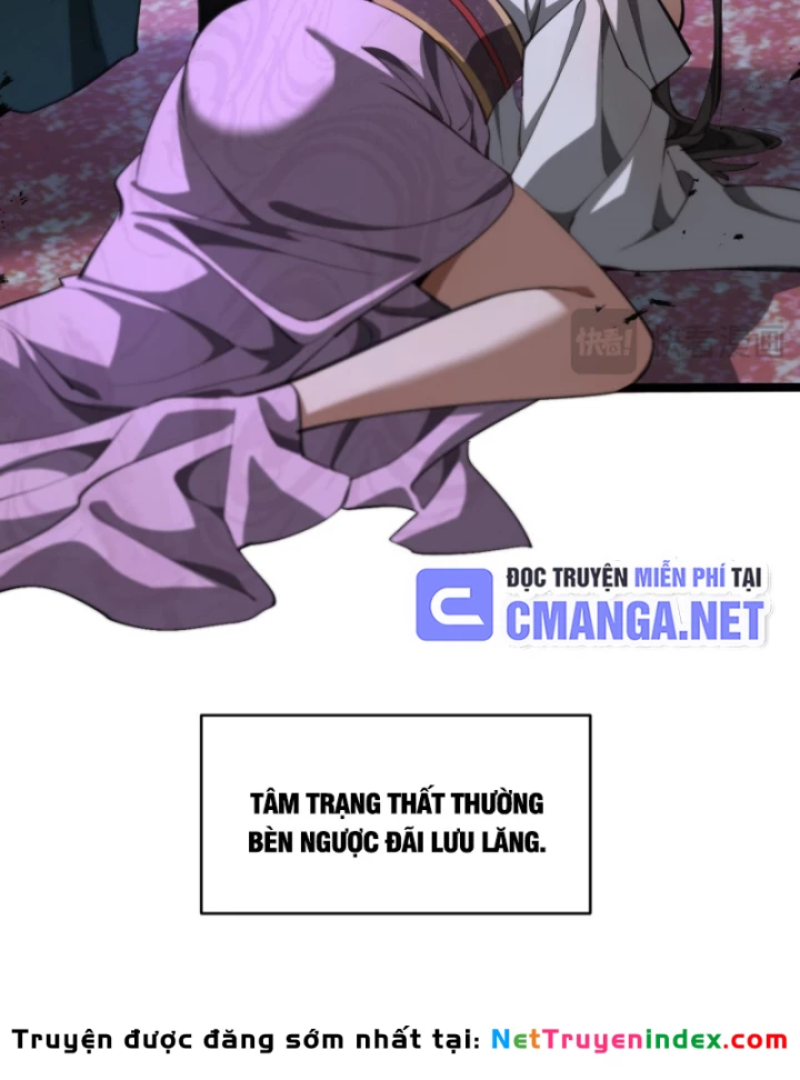 Huyền Môn Bại Gia Tử Chapter 1 - 113