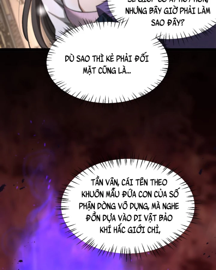 Huyền Môn Bại Gia Tử Chapter 1 - 116