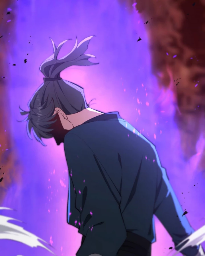 Huyền Môn Bại Gia Tử Chapter 1 - 117