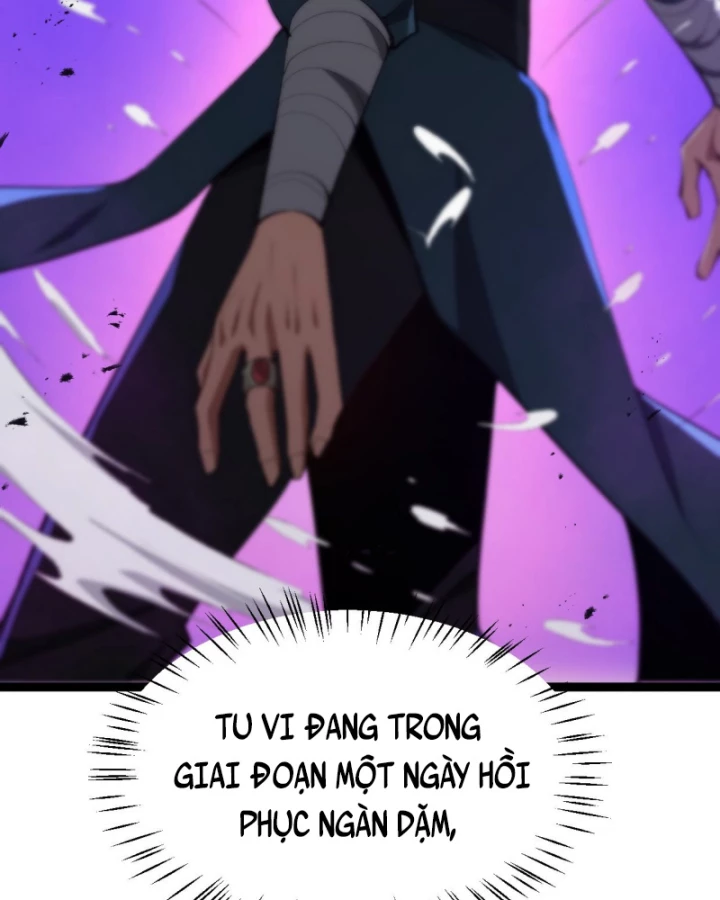 Huyền Môn Bại Gia Tử Chapter 1 - 118