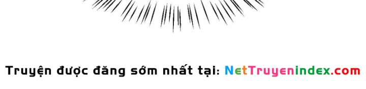 Huyền Môn Bại Gia Tử Chapter 1 - 119