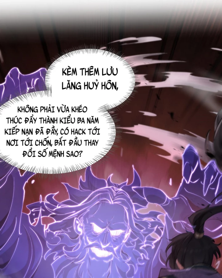 Huyền Môn Bại Gia Tử Chapter 1 - 120