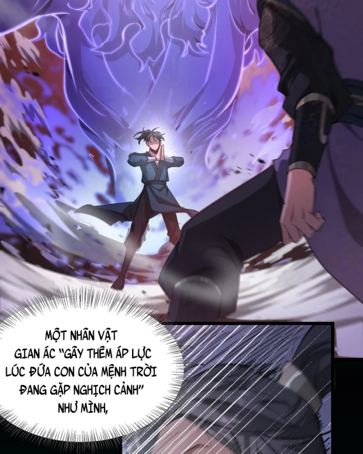 Huyền Môn Bại Gia Tử Chapter 1 - 121