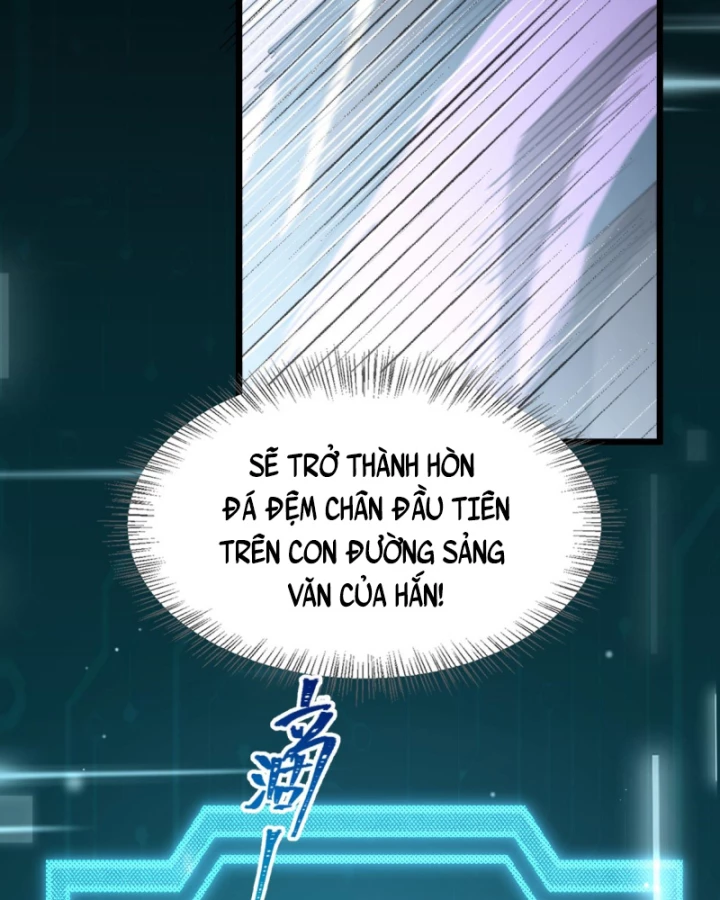 Huyền Môn Bại Gia Tử Chapter 1 - 123