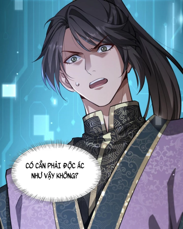 Huyền Môn Bại Gia Tử Chapter 1 - 125