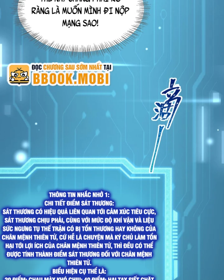 Huyền Môn Bại Gia Tử Chapter 1 - 128