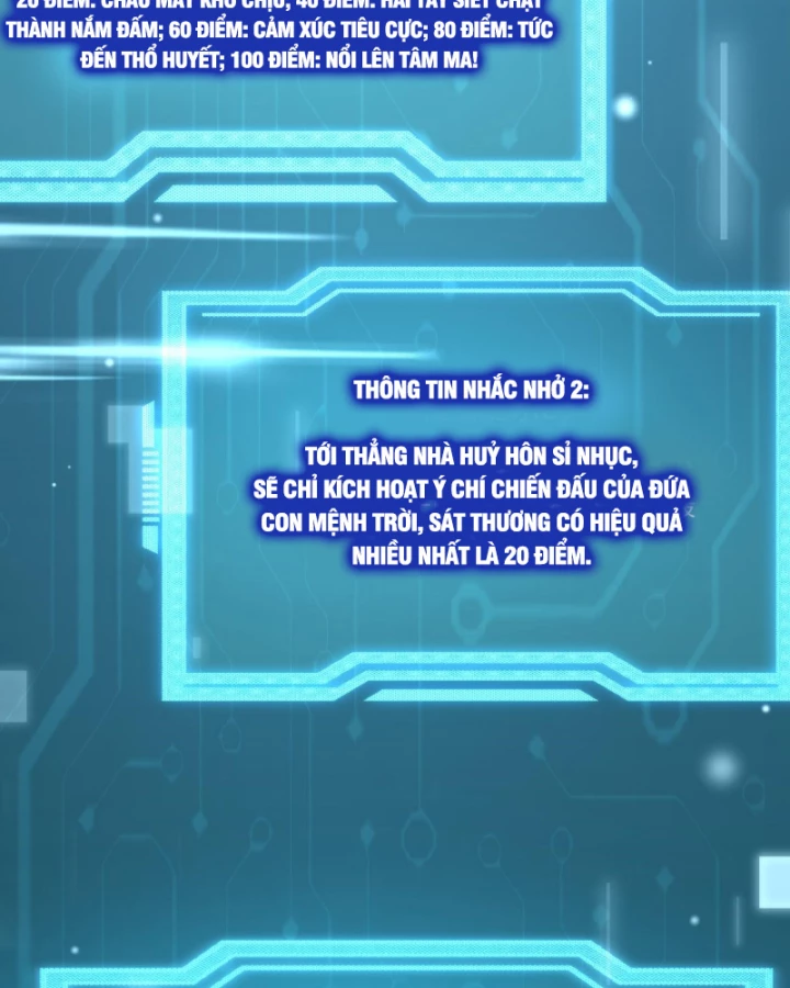 Huyền Môn Bại Gia Tử Chapter 1 - 129