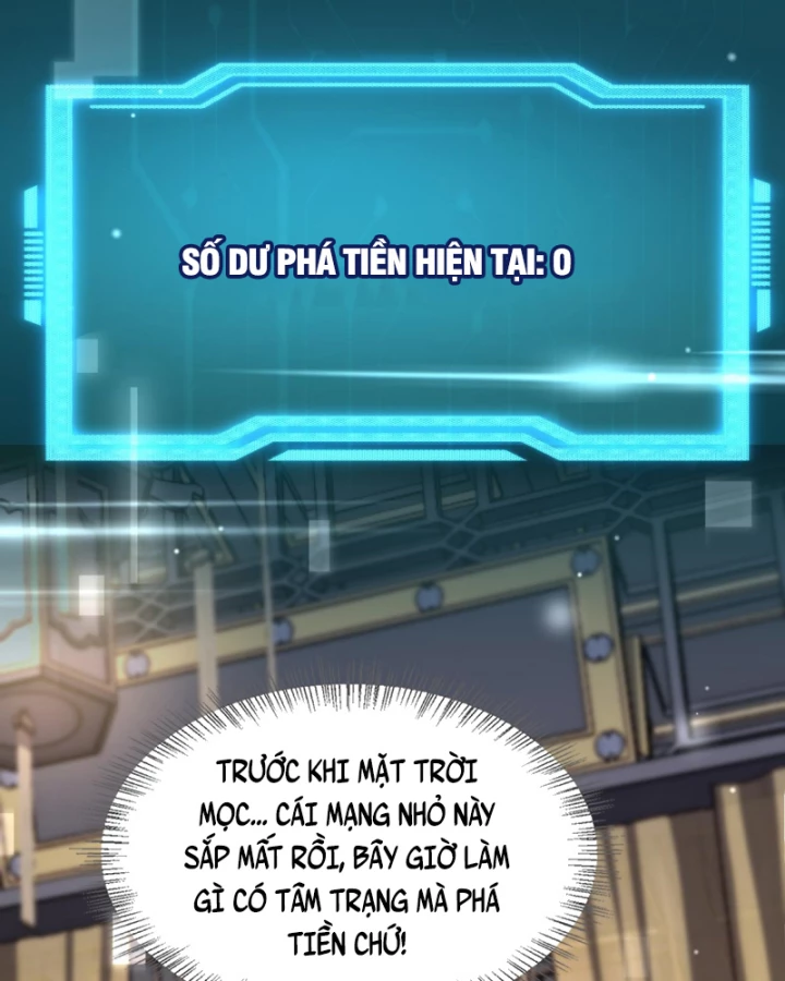 Huyền Môn Bại Gia Tử Chapter 1 - 131