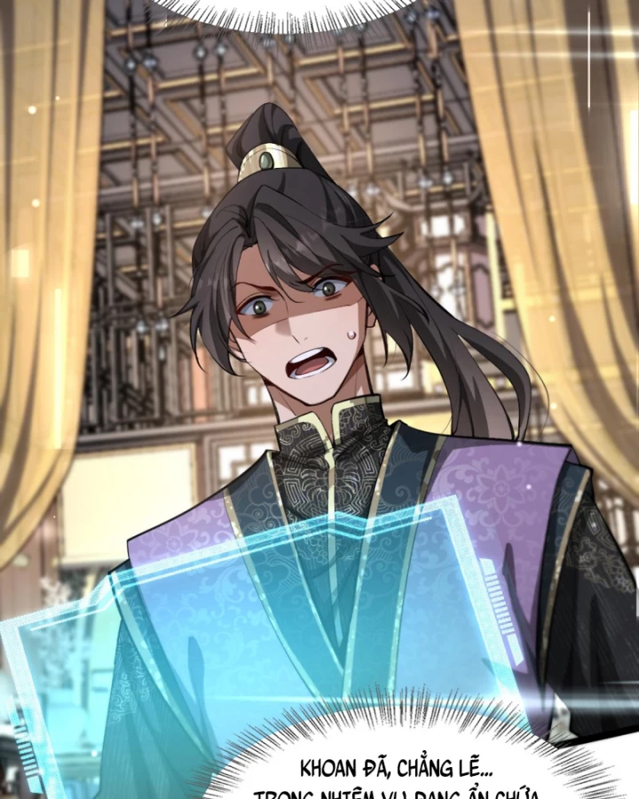 Huyền Môn Bại Gia Tử Chapter 1 - 132