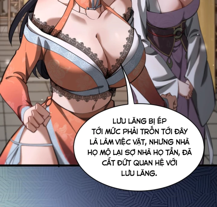 Huyền Môn Bại Gia Tử Chapter 1 - 136