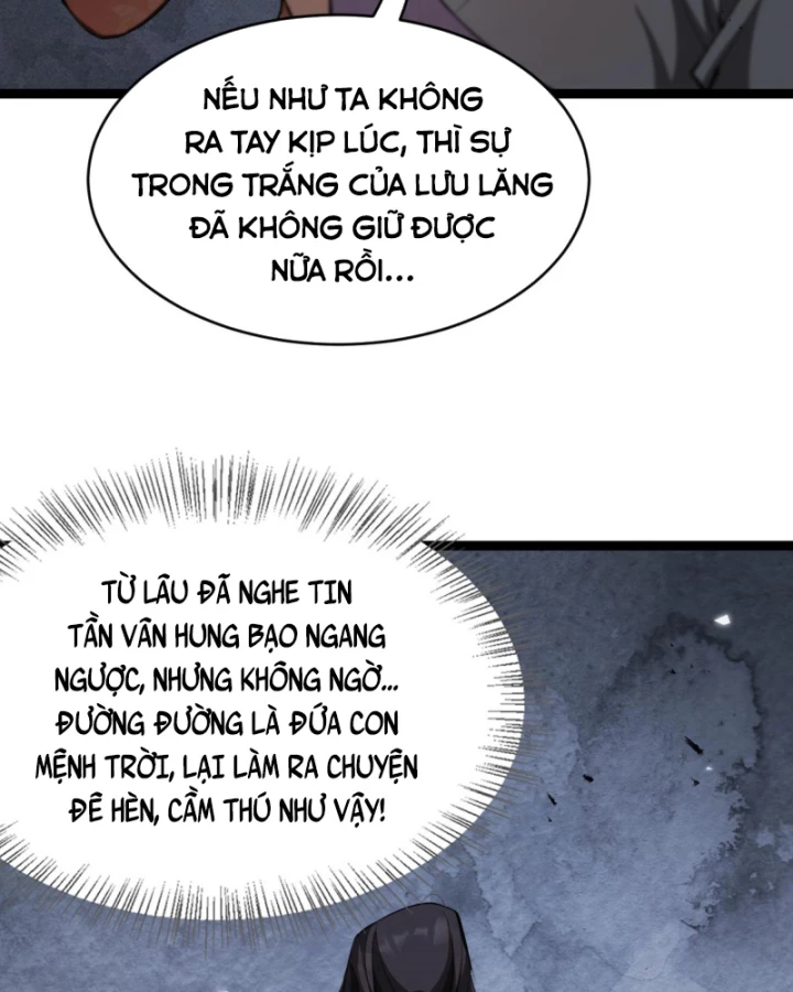 Huyền Môn Bại Gia Tử Chapter 1 - 140