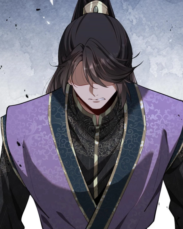 Huyền Môn Bại Gia Tử Chapter 1 - 141