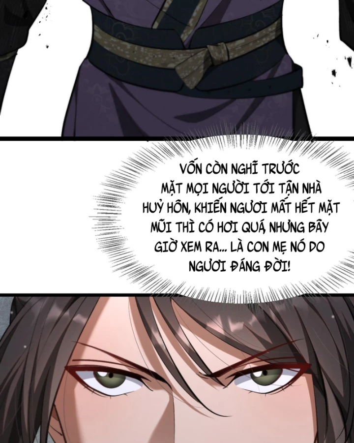 Huyền Môn Bại Gia Tử Chapter 1 - 142