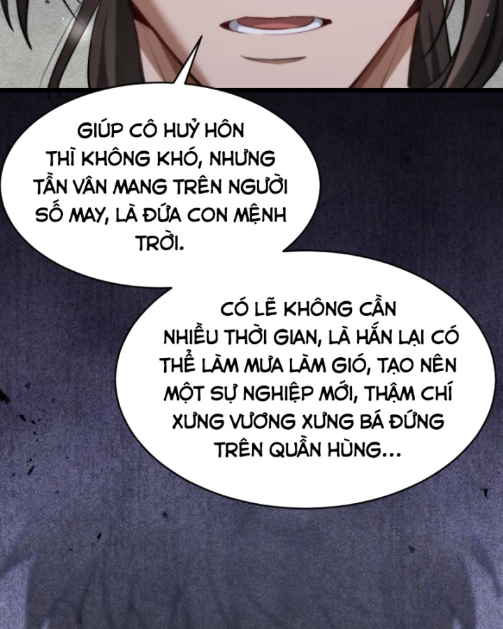 Huyền Môn Bại Gia Tử Chapter 1 - 144