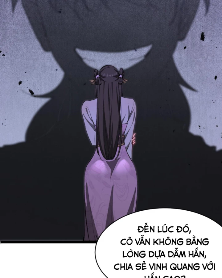 Huyền Môn Bại Gia Tử Chapter 1 - 145