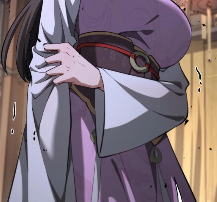 Huyền Môn Bại Gia Tử Chapter 1 - 147