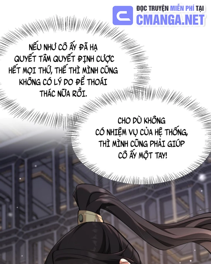 Huyền Môn Bại Gia Tử Chapter 1 - 149