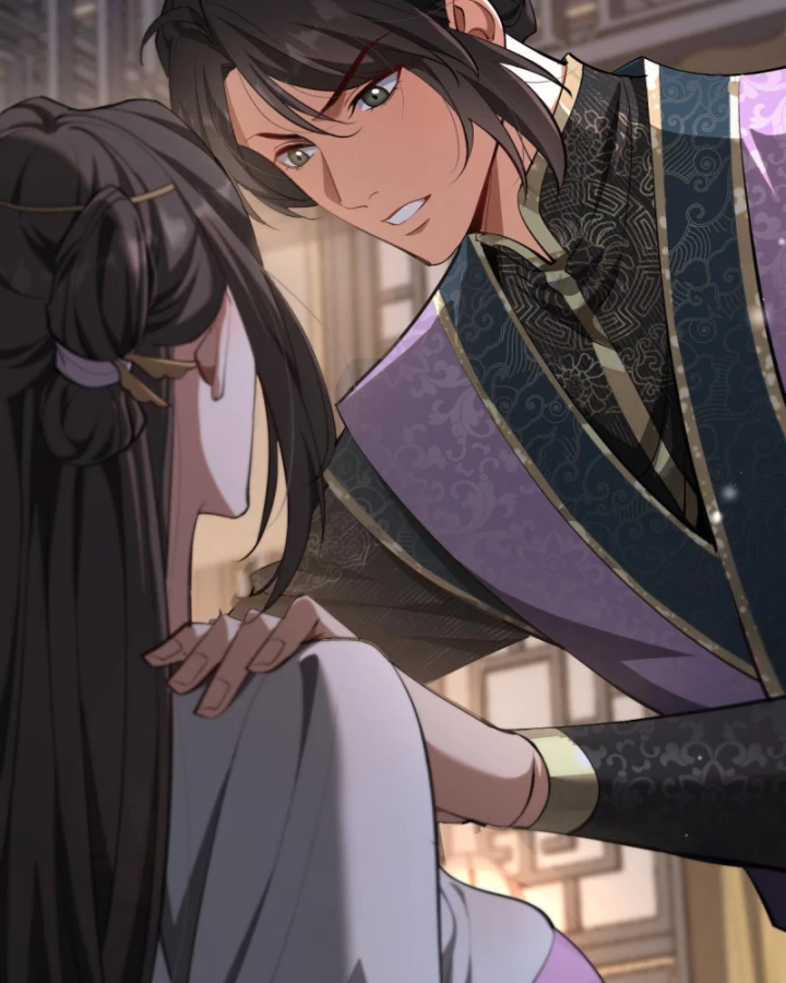 Huyền Môn Bại Gia Tử Chapter 1 - 150