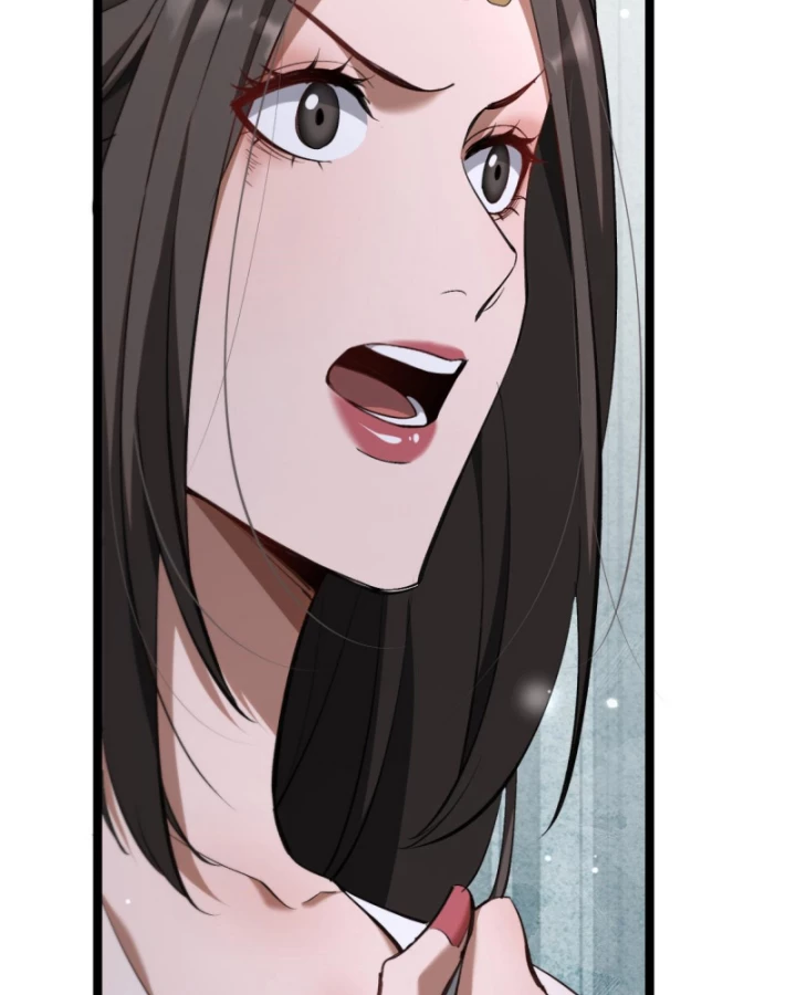 Huyền Môn Bại Gia Tử Chapter 1 - 153