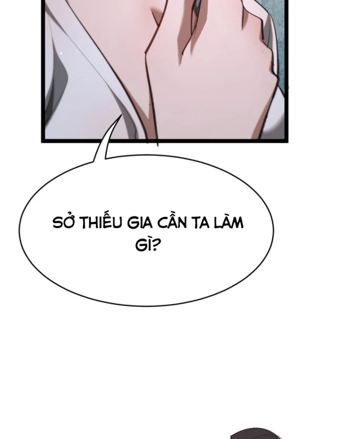 Huyền Môn Bại Gia Tử Chapter 1 - 154