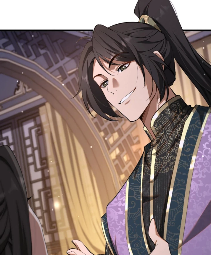 Huyền Môn Bại Gia Tử Chapter 1 - 155