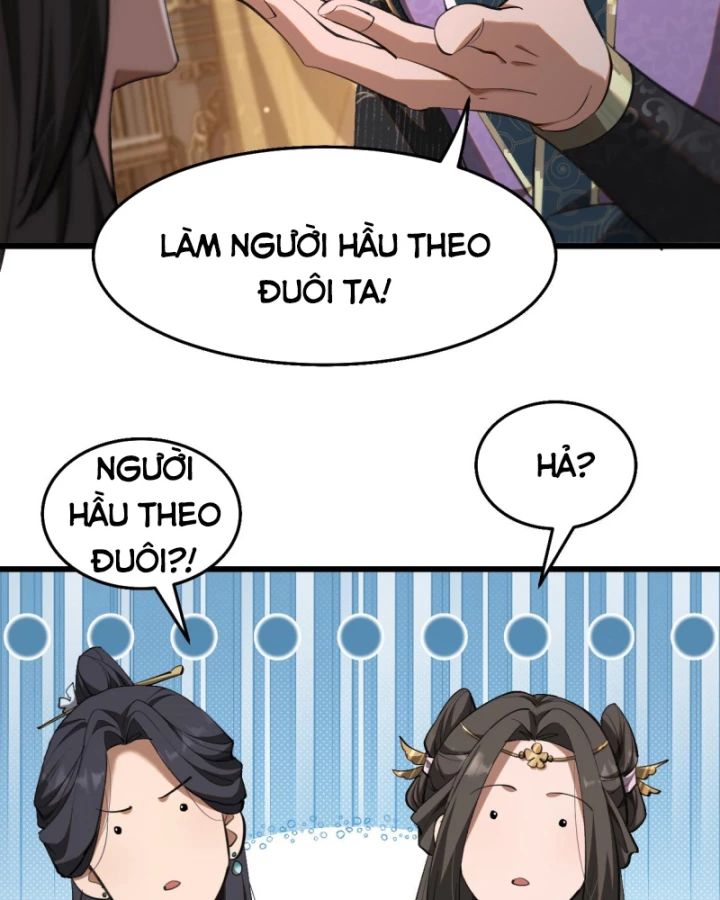 Huyền Môn Bại Gia Tử Chapter 1 - 156