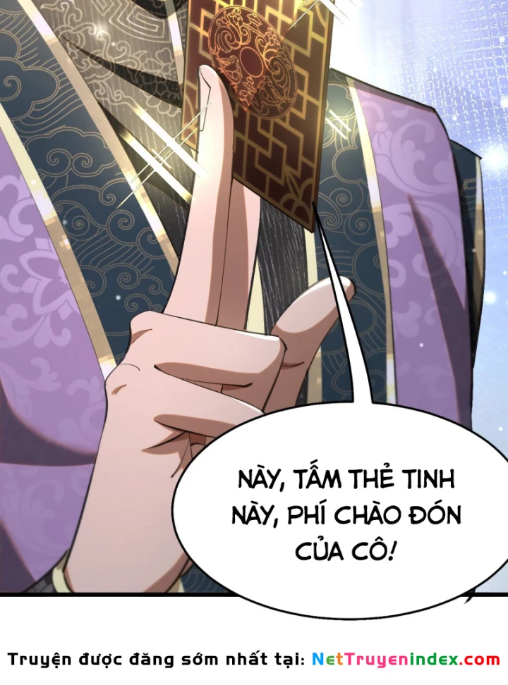 Huyền Môn Bại Gia Tử Chapter 1 - 161