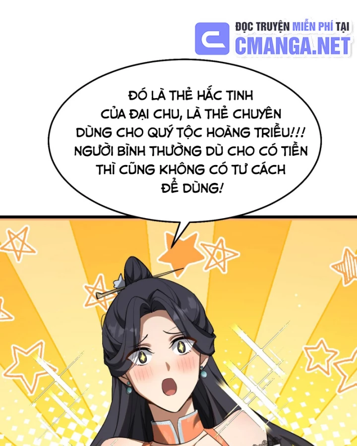 Huyền Môn Bại Gia Tử Chapter 1 - 162