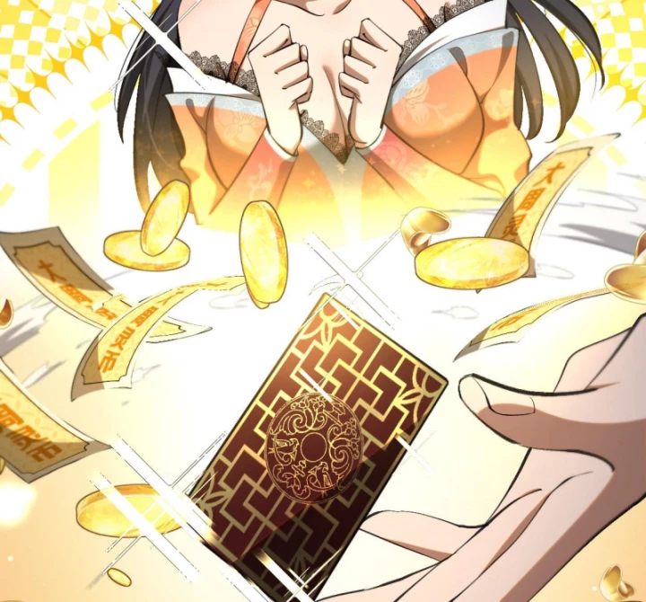 Huyền Môn Bại Gia Tử Chapter 1 - 163