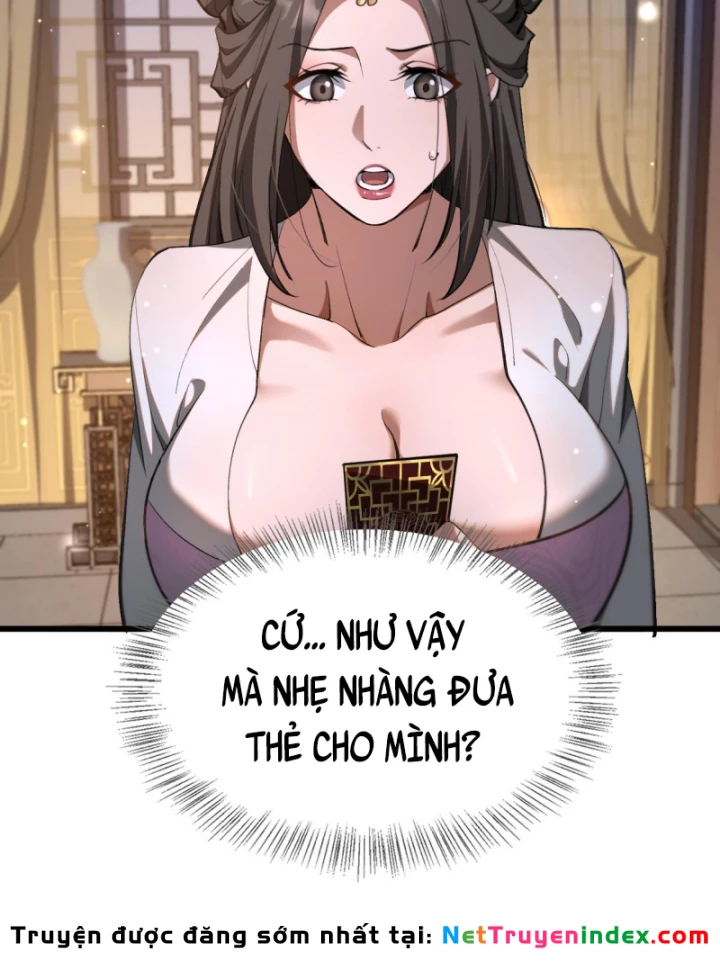 Huyền Môn Bại Gia Tử Chapter 1 - 165