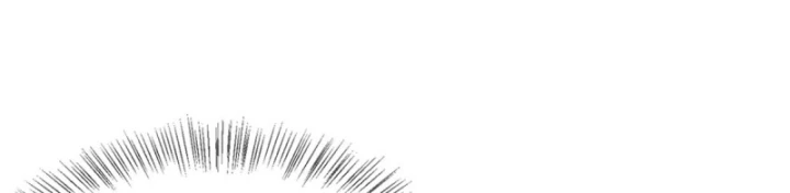 Huyền Môn Bại Gia Tử Chapter 1 - 170