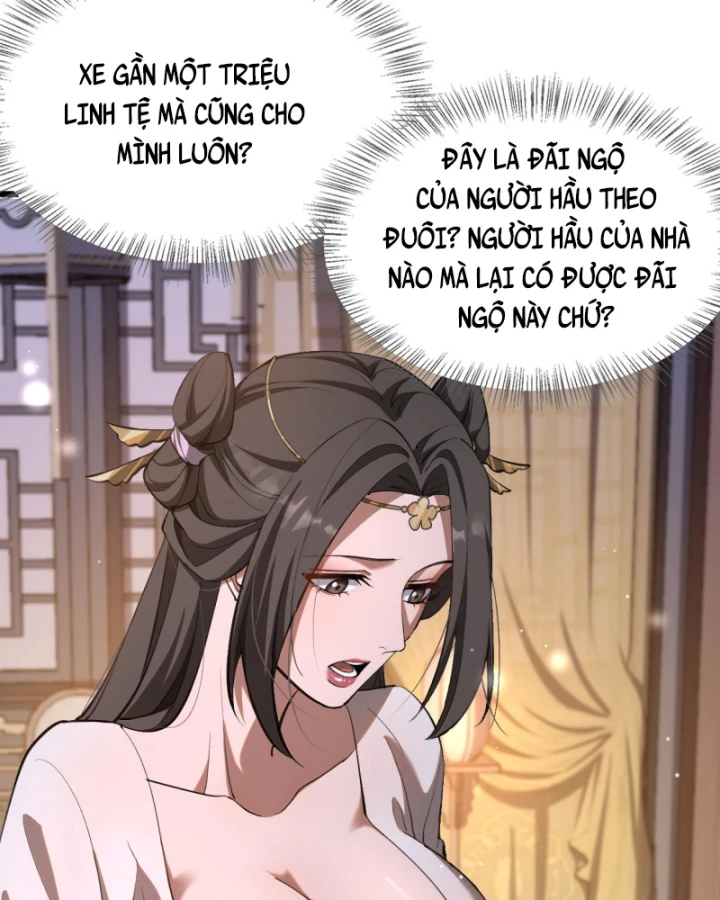 Huyền Môn Bại Gia Tử Chapter 1 - 171