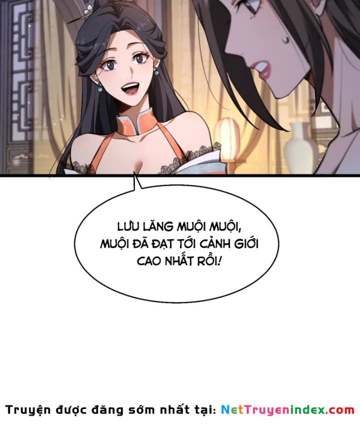 Huyền Môn Bại Gia Tử Chapter 1 - 173