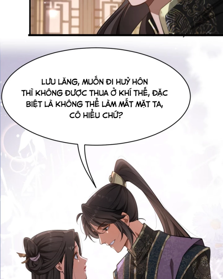 Huyền Môn Bại Gia Tử Chapter 1 - 178