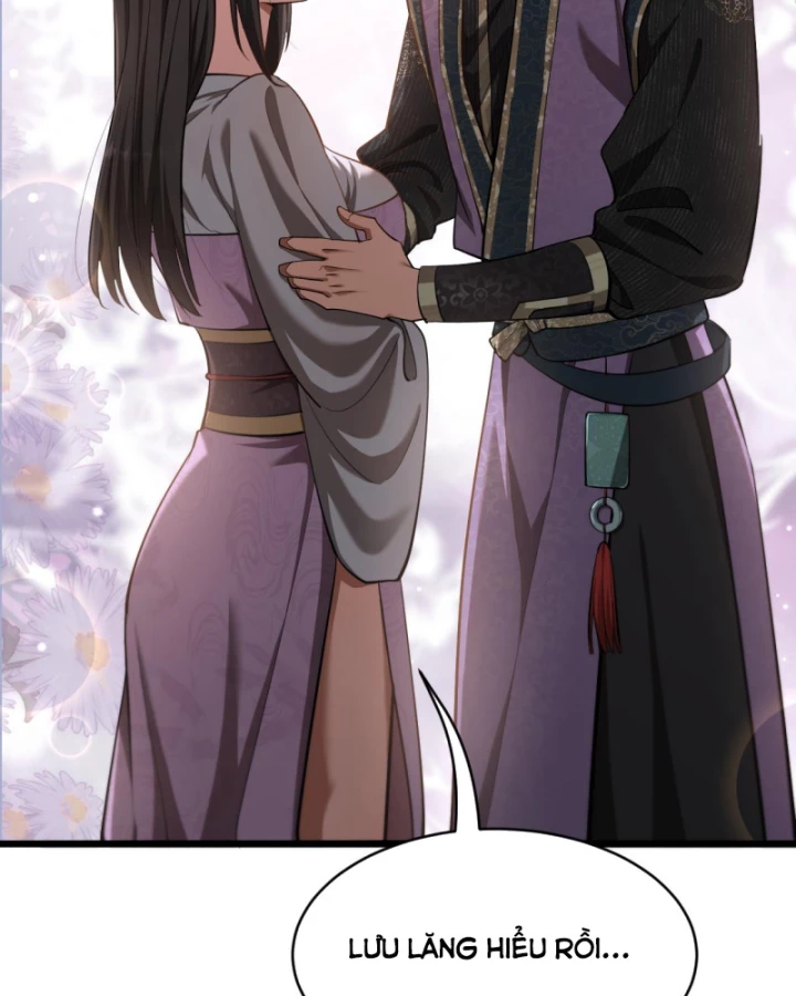 Huyền Môn Bại Gia Tử Chapter 1 - 179