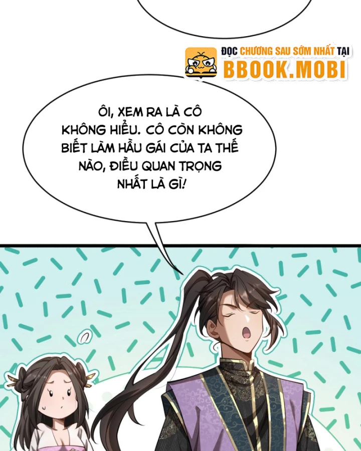 Huyền Môn Bại Gia Tử Chapter 1 - 180