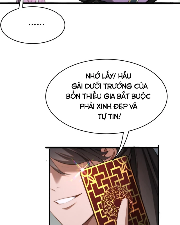 Huyền Môn Bại Gia Tử Chapter 1 - 182