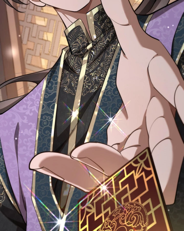 Huyền Môn Bại Gia Tử Chapter 1 - 184