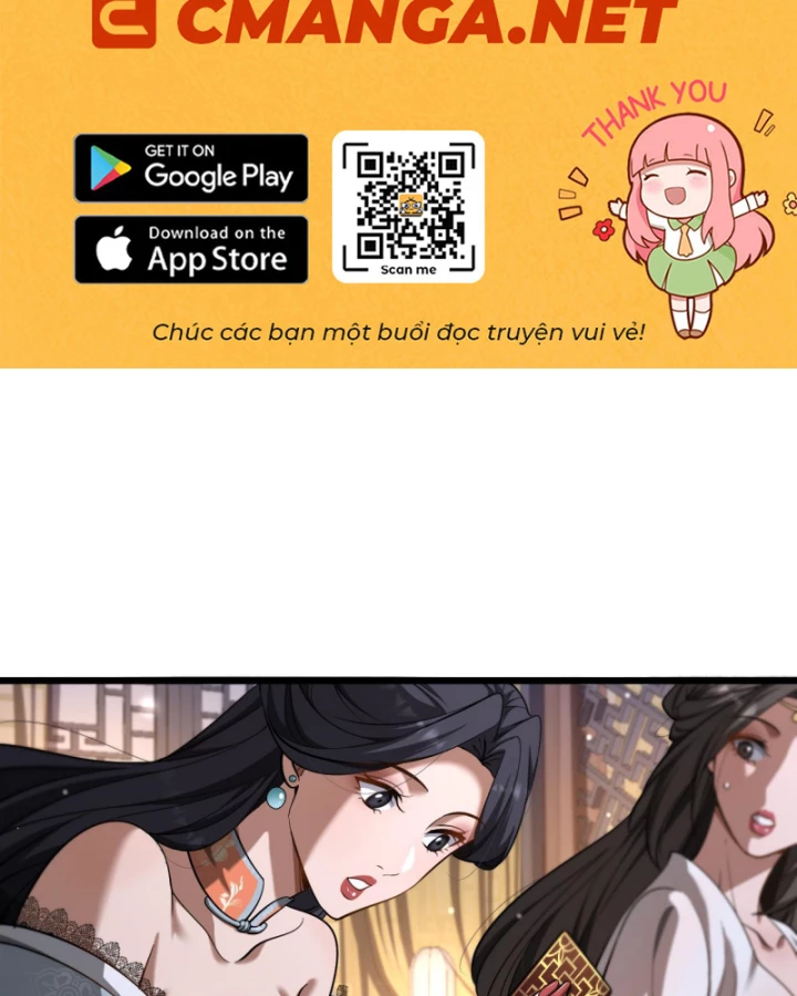 Huyền Môn Bại Gia Tử Chapter 2 - 2