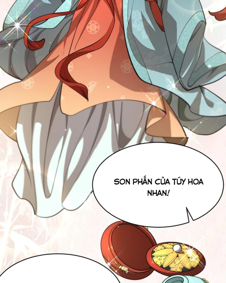 Huyền Môn Bại Gia Tử Chapter 2 - 4