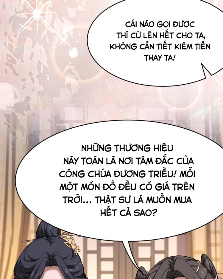 Huyền Môn Bại Gia Tử Chapter 2 - 6