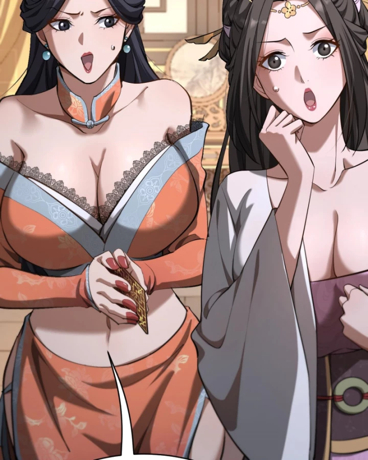 Huyền Môn Bại Gia Tử Chapter 2 - 7