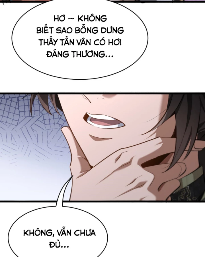 Huyền Môn Bại Gia Tử Chapter 2 - 8