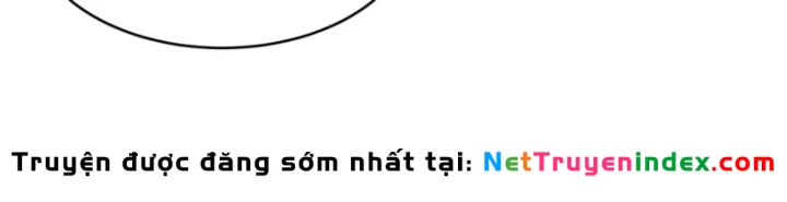 Huyền Môn Bại Gia Tử Chapter 2 - 9